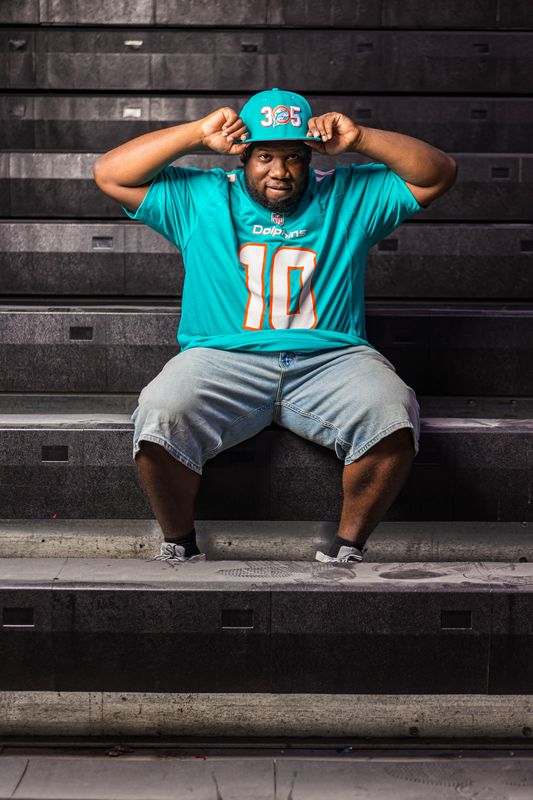 Photography by Swavey Shots